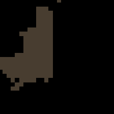 842_2_seg.png
