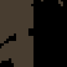 842_3_seg.png