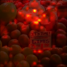 842_4_attn.png