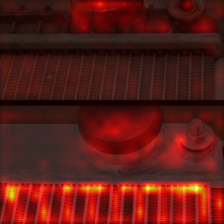 843_0_attn.png