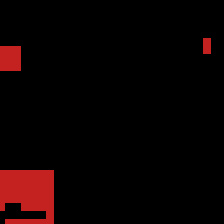843_0_seg.png