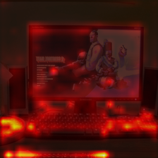 843_1_attn.png