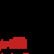 843_1_seg.png