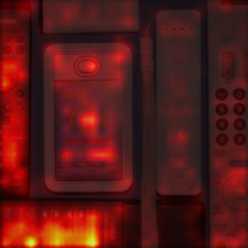 843_2_attn.png