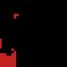 843_2_seg.png