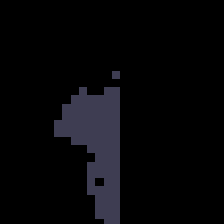 849_1_seg.png