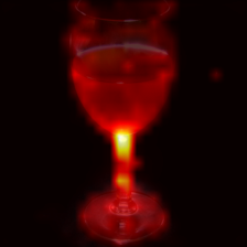 849_2_attn.png