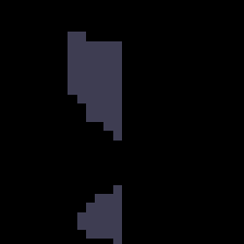 849_2_seg.png