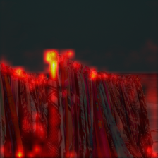 852_0_attn.png