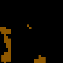 852_0_seg.png