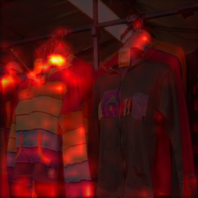 852_1_attn.png