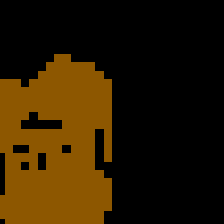 852_1_seg.png
