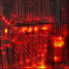 856_0_attn.png