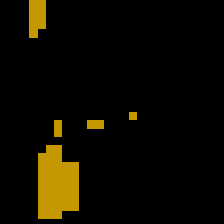 856_0_seg.png