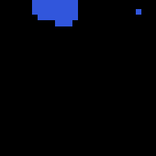 857_0_seg.png