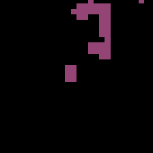 858_1_seg.png