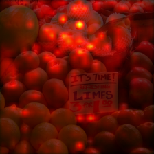 858_3_attn.png