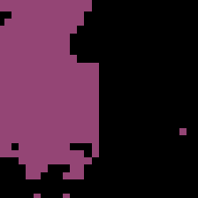 858_3_seg.png