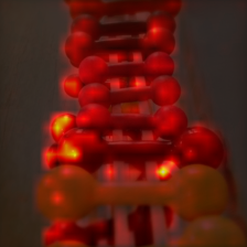 858_5_attn.png