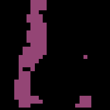858_5_seg.png