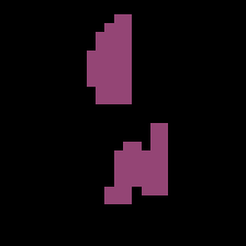 858_6_seg.png