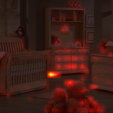 85_0_attn.png