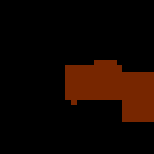 85_0_seg.png