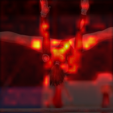 860_0_attn.png