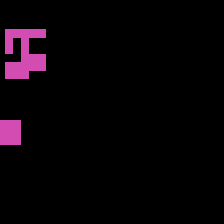 860_1_seg.png