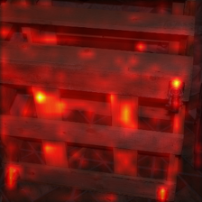 860_2_attn.png