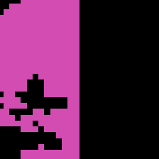 860_2_seg.png