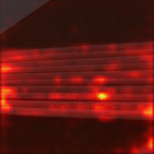 860_3_attn.png