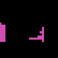 860_3_seg.png