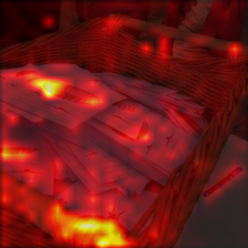 865_0_attn.png