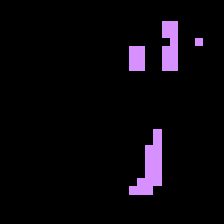86_0_seg.png