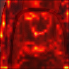 877_0_attn.png