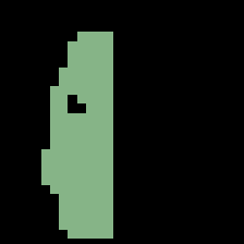 877_0_seg.png