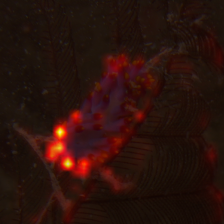 877_1_attn.png