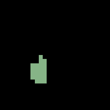 877_1_seg.png