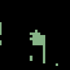 877_2_seg.png