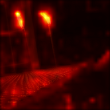 87_0_attn.png