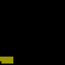 87_0_seg.png