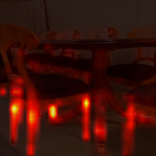 87_1_attn.png