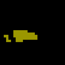 87_1_seg.png