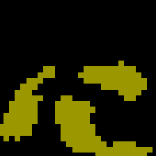 87_2_seg.png