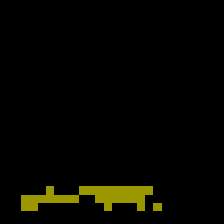 87_3_seg.png