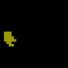 87_5_seg.png