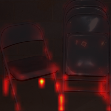 87_6_attn.png