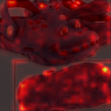 87_7_attn.png