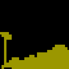 87_7_seg.png